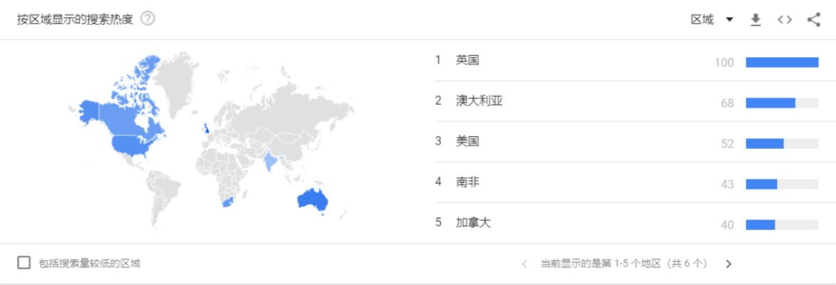 揭秘高清底图网站，广告设计的秘密武器