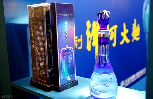 探寻河东区纯粮白酒的韵味—品牌盘点与品鉴指南