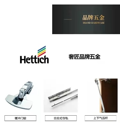 传动五金品牌大盘点，那些你不可不知的知名公司