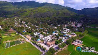 全域旅游在乡村的落地实践，让美丽乡村焕发新活力