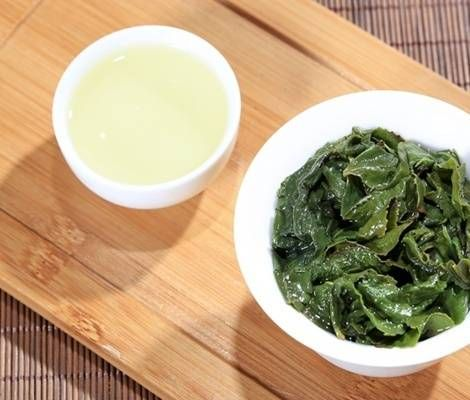 铁观音茶叶界的靠谱品牌大盘点，让你品鉴正宗好茶！