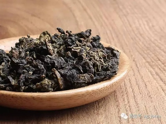 铁观音茶叶界的靠谱品牌大盘点，让你品鉴正宗好茶！
