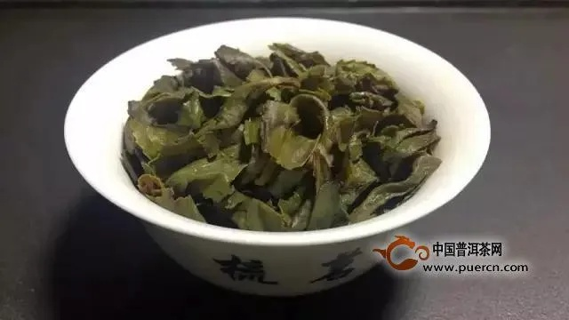 铁观音茶叶界的靠谱品牌大盘点，让你品鉴正宗好茶！