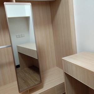 衣柜五金高性价比品牌盘点，品质生活从选对五金开始