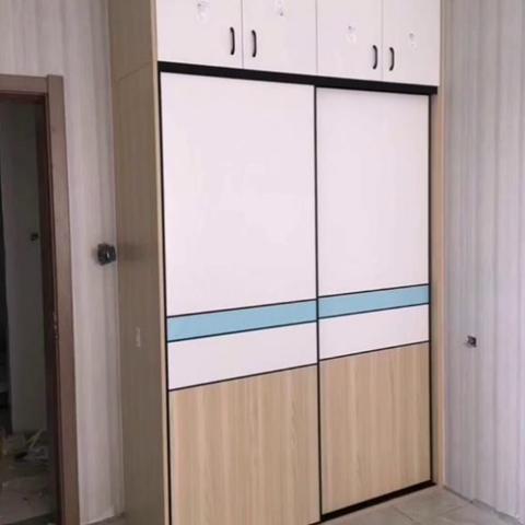 衣柜五金高性价比品牌盘点，品质生活从选对五金开始