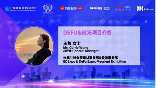 江苏家居品牌区域加盟的机遇与挑战