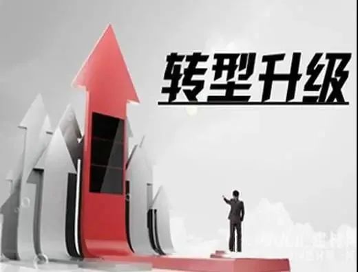 江苏家居品牌区域加盟的机遇与挑战