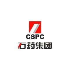 如何撰写医药品牌标识（Logo）