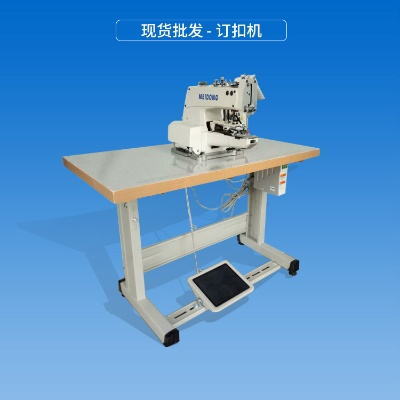 品牌电脑缝纫机—现代工艺的得力助手