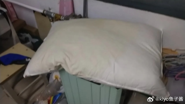 宜家鸭绒被的吐槽大集合，揭秘那些隐藏的坑