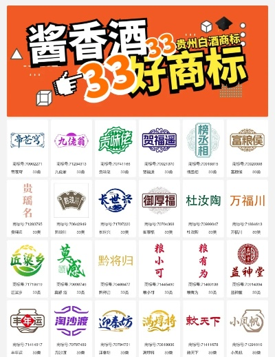 老酒馆加盟店热门品牌一览