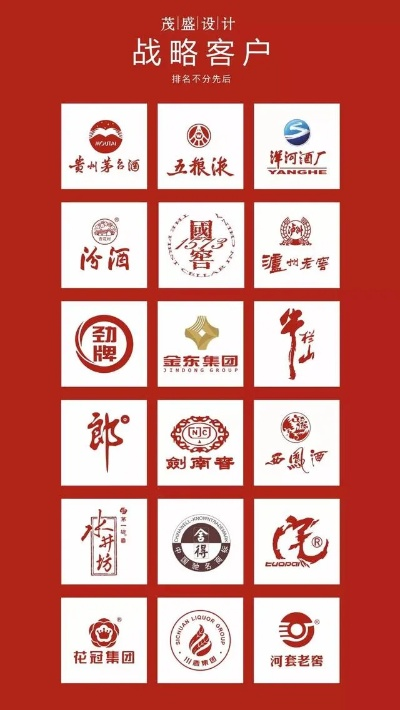 老酒馆加盟店热门品牌一览