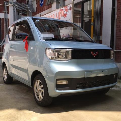 玩转无限可能—盘点那些改装性超强的玩具品牌