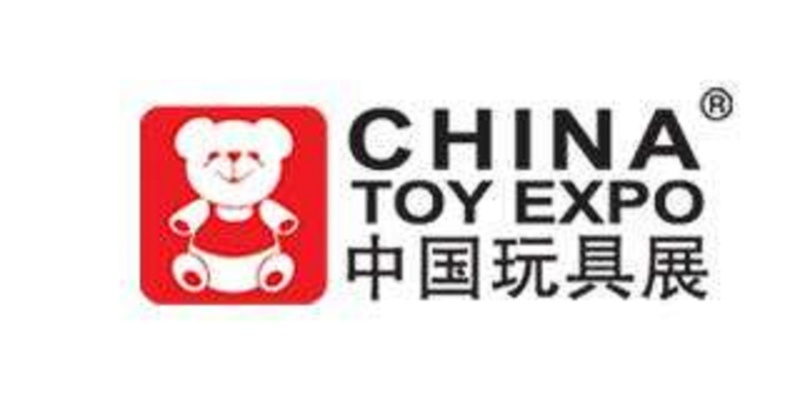 上海加盟儿童玩具品牌推荐