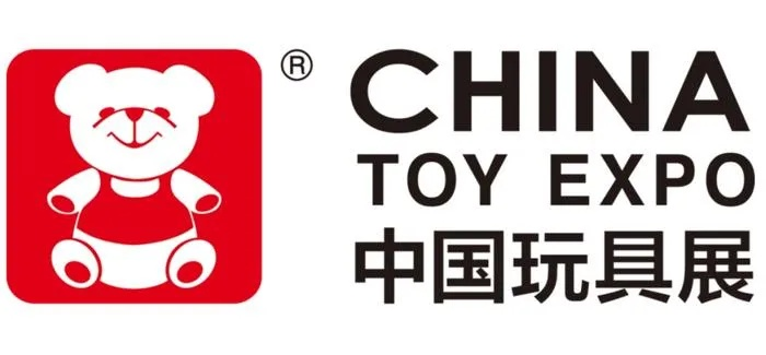 上海加盟儿童玩具品牌推荐