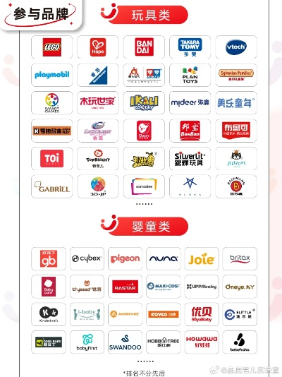上海加盟儿童玩具品牌推荐