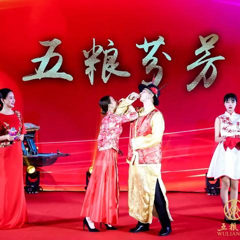 嘉兴地区优质品牌白酒供应商电话一览，轻松选购佳酿！