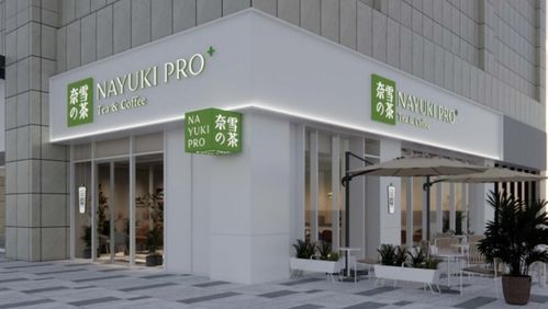 嘉兴泳装品牌加盟店一览