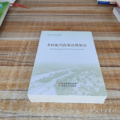 如何成为一名优秀的乡村干部—实战指南与案例分析