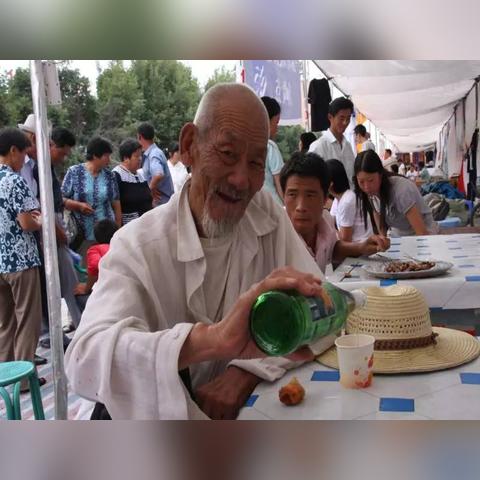 新疆酒水品牌加盟店推荐