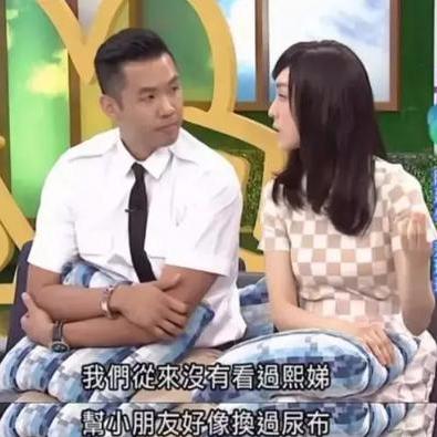 母婴品牌的真伪辨识，家长必知的五大要点