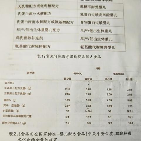 母婴品牌的真伪辨识，家长必知的五大要点