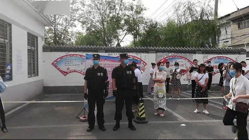 揭秘医药品牌背后的独立故事