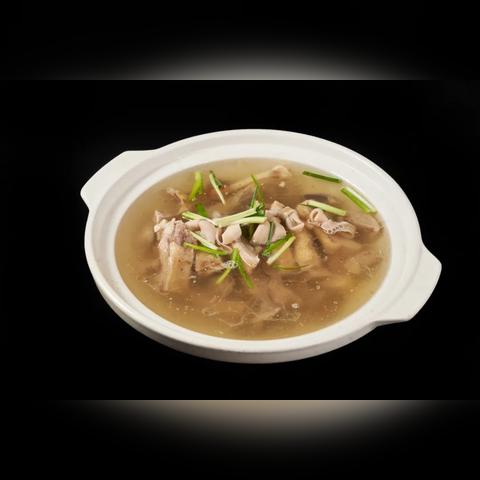 六安市必游景点排行，带你领略皖西风光之美