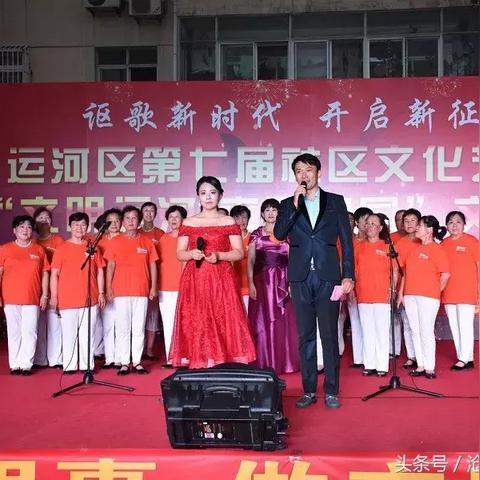 沧州舞蹈加盟店品牌推荐及案例分析