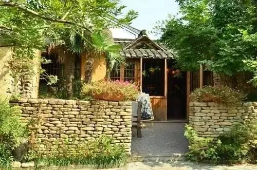 乡村旅游民宿项目运营攻略，打造特色，吸引游客