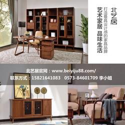 新疆品牌家具加盟店推荐及案例分析