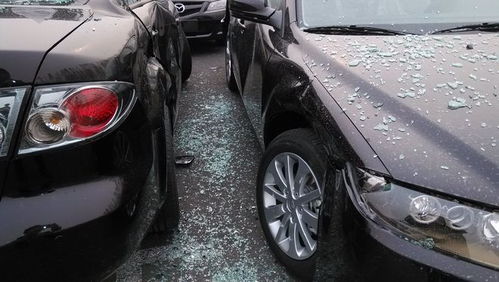 揭秘运损车品牌车，那些你不知道的故事