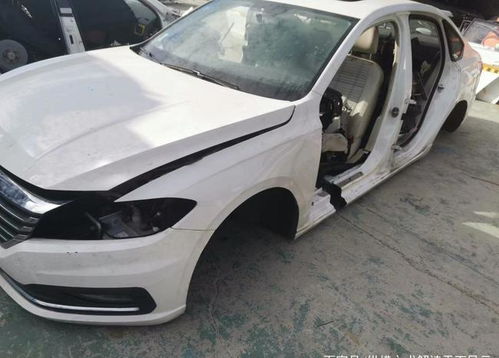 揭秘运损车品牌车，那些你不知道的故事