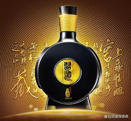 浓香型白酒品牌解析，品味传统，传承经典