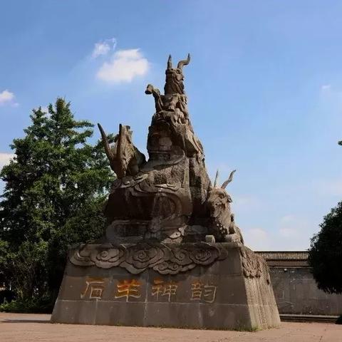 乡村钓鱼全攻略，轻松上手，享受田园乐趣！