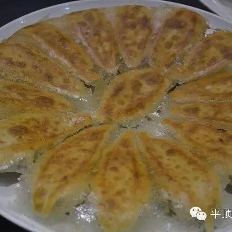餐具陶瓷品牌定位，传承与创新，打造美好生活