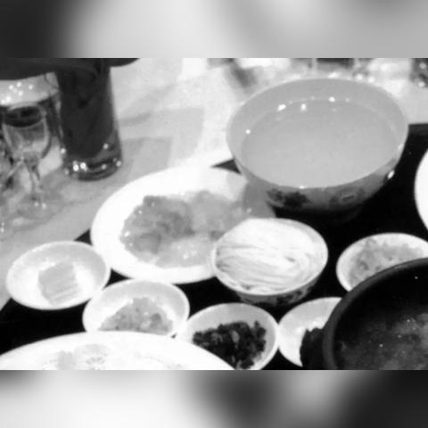 餐具陶瓷品牌定位，传承与创新，打造美好生活
