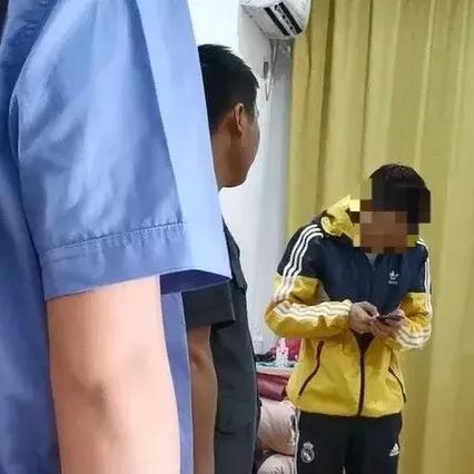 遵义抖音月付取现额度多少啊