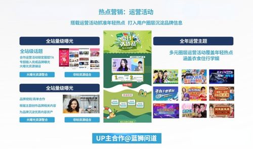 牛奶加盟店热门品牌推荐及案例分析