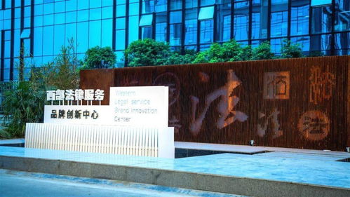 户外品牌大观园，国内外品牌的较量与融合