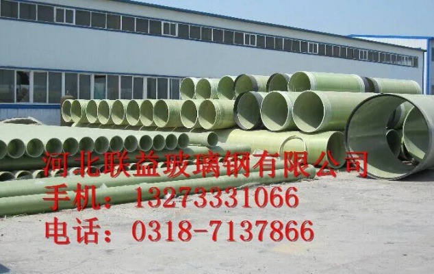 邯郸软管品牌加盟店一览