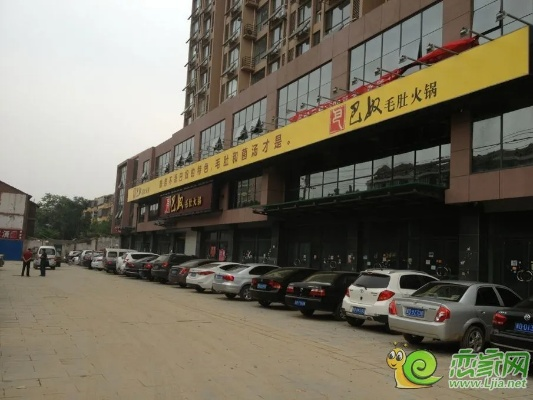 邯郸软管品牌加盟店一览