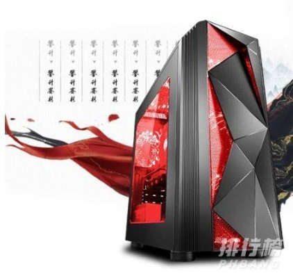 盘点当前市面上最受欢迎的电脑主机品牌，看看哪款最适合你！
