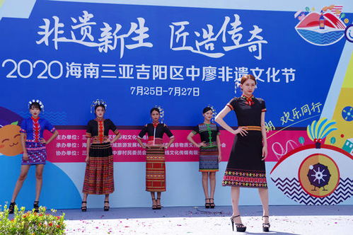 非师范生圆梦乡村教师—跨界之路的探索与实践