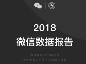 微信分付提现商人2018年揭秘