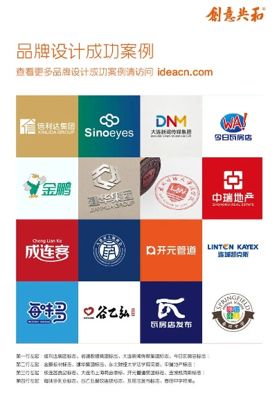 大连龙头品牌加盟店推荐