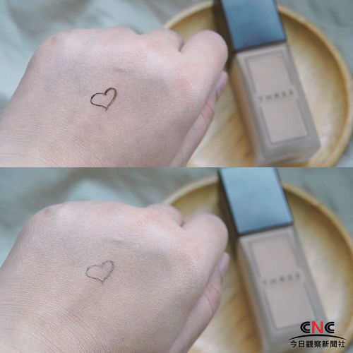 打造您的专属医药品牌—名字大揭秘