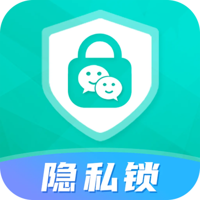 千聊加密直播入门攻略，轻松解锁私密直播世界