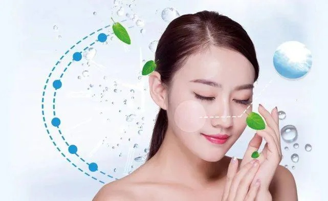 揭秘防氧化面膜界的明星品牌，让你的肌肤远离自由基的困扰！
