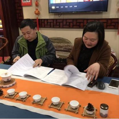 宜昌美食加盟店品牌推荐